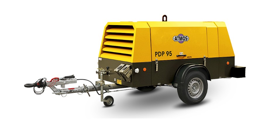 how-to-select-size-a-portable-air-compressor-for-industrial-use
